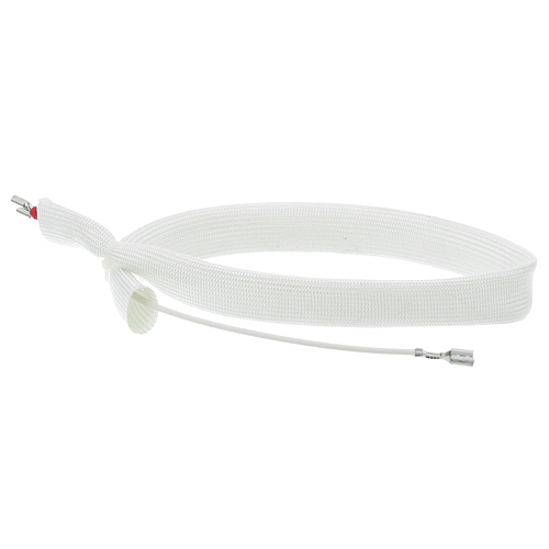 (image for) Frymaster 806-6085SP Ignitor Sensor Wire Frymaster