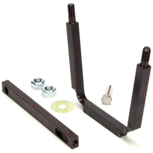 (image for) Frymaster 806-6374SP CLAMP KIT