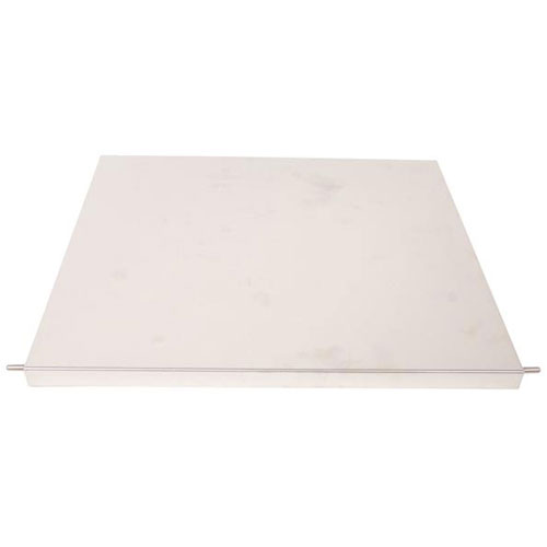 (image for) Frymaster 806-6405SP LEFT DOOR ASSY