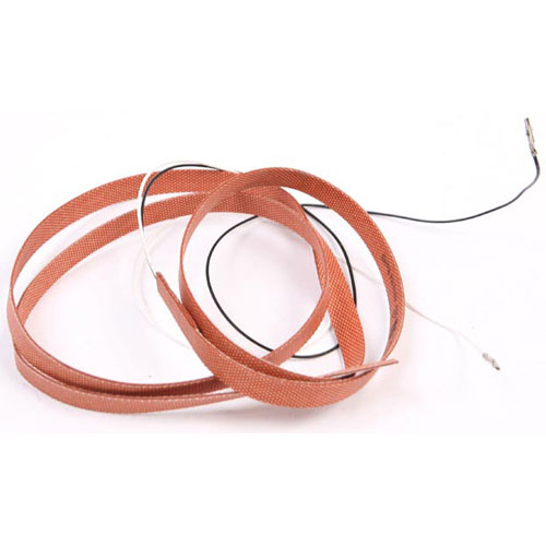 (image for) Frymaster 806-6731SP NONREV HEATER ASSY FPIII