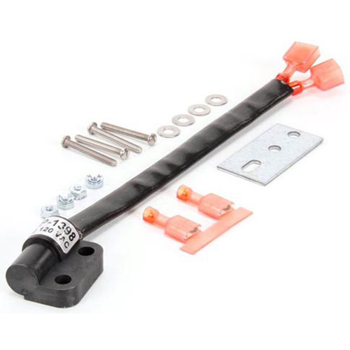 (image for) Frymaster 806-6849SP TILT SWITCH ASSY KIT