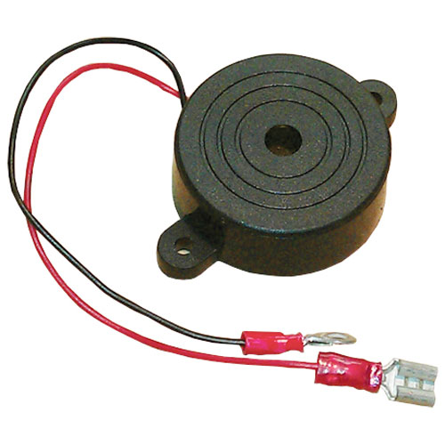 (image for) Frymaster 806-7179SP BUZZER
