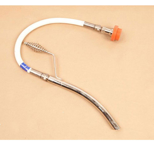 (image for) Frymaster 806-7459SP OIL DISCD WAND ASSY
