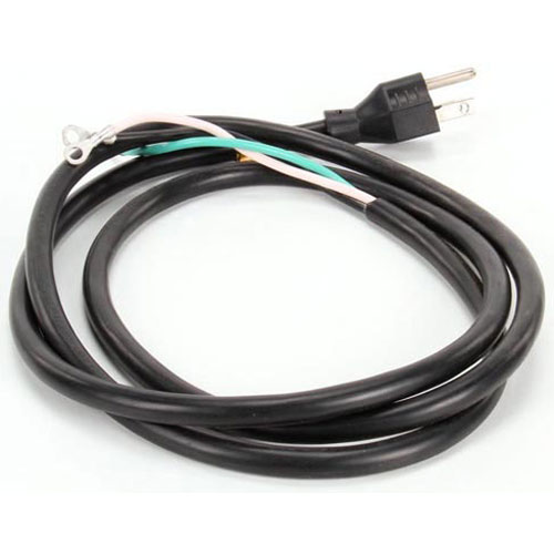 (image for) Frymaster 806-7742SP CORD SET
