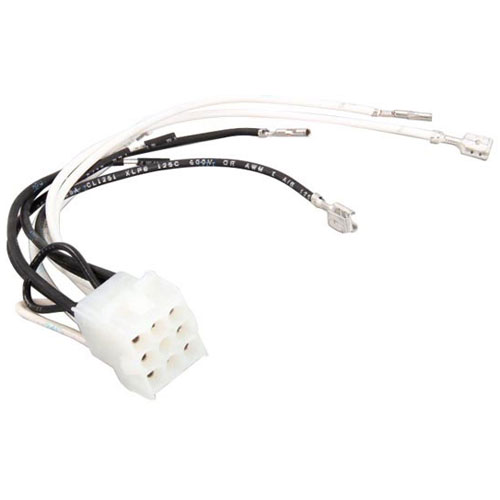 (image for) Frymaster 806-8021SP HTR PLUG NREV PLUG ASSY FPIII