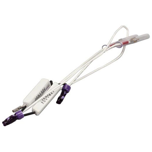 (image for) Frymaster 806-8530SP 120V B/L RESISTOR ASSY