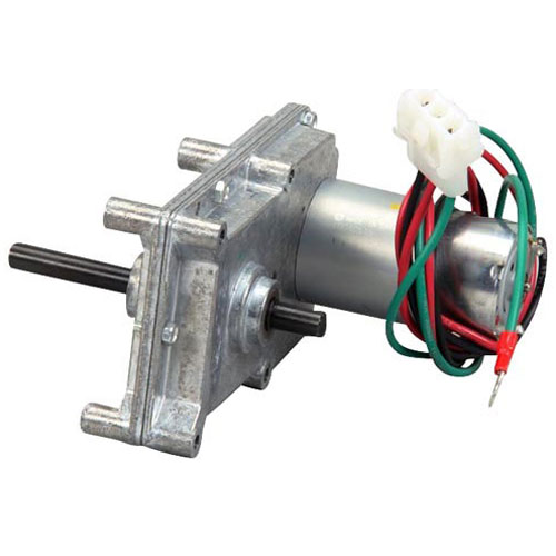 (image for) Frymaster 806-8833 DUMP SINBAD MOTOR