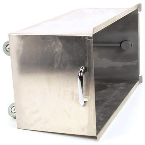 (image for) Frymaster 806-9255SP MAGIC FILTER PAN ASSY