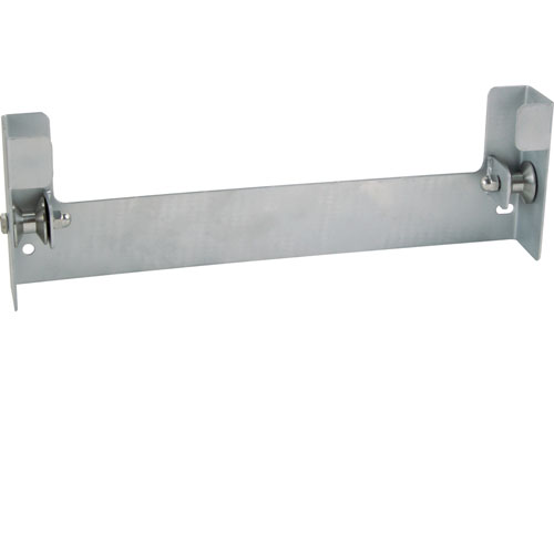 (image for) Frymaster 806-9257SP BRACKET,ROLLER (ASSY)