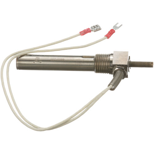 (image for) Frymaster 8060138 Kit Operating Thermotat M j35