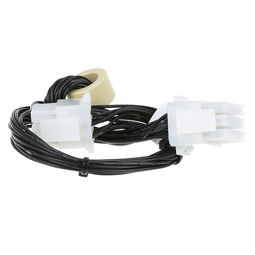 (image for) Frymaster 8062071 WIRE HARNESS