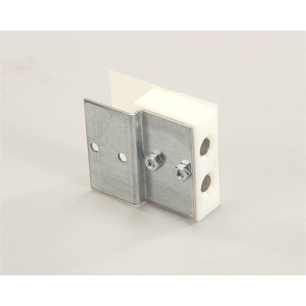 (image for) Frymaster 8064694SP CONTACT BLOCK ASSEMBLY.