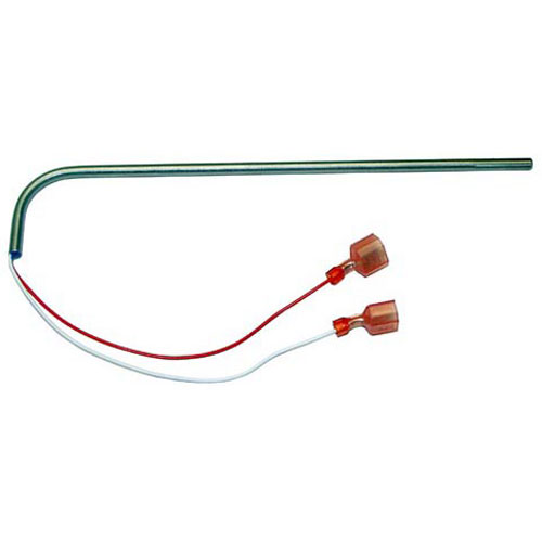 (image for) Frymaster 8064764 TEMPERATURE PROBE
