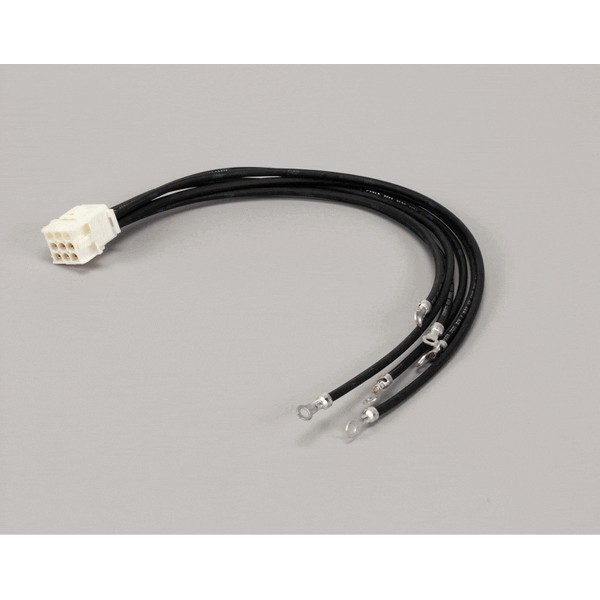 (image for) Frymaster 8067185SP WIRE ASSEMBLY HV RIGHT CONT