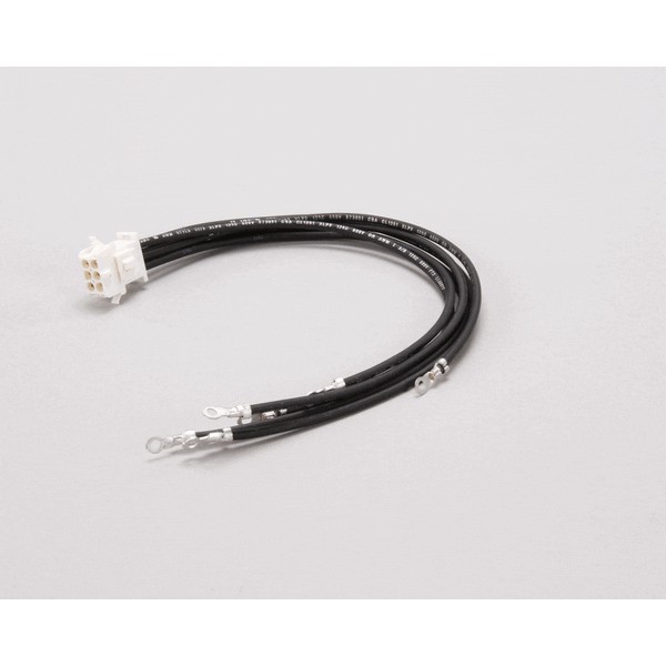 (image for) Frymaster 8067186SP WIRE ASSEMBLY HV LEFT FV CONT