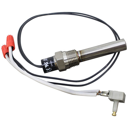 (image for) Frymaster 8067550 CE45 HI-LIMIT TSTAT ASSY