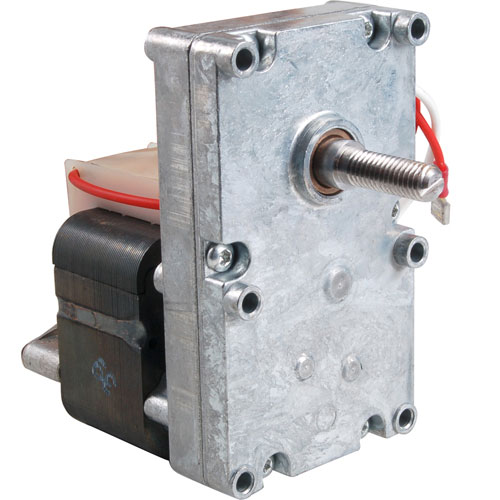(image for) Frymaster 807-0108 MOTOR,BASKET LIFT