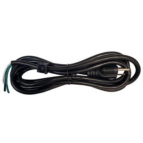 (image for) Frymaster 807-0154 CORD SET 14/3 SJT 8'