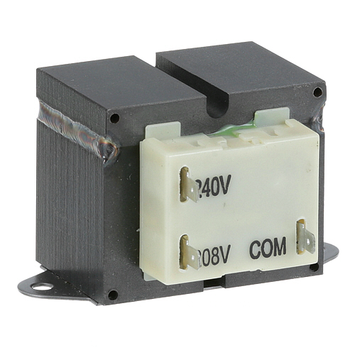 (image for) Frymaster 807-0680 TRANSFORMER