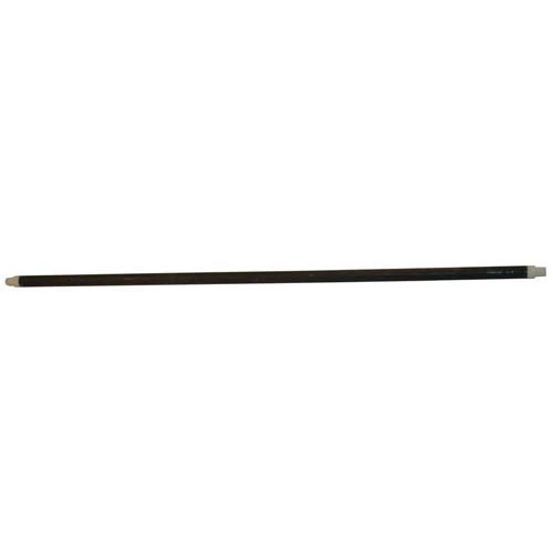 (image for) Frymaster 807-0746 WARMER ELEMENT 120V 825W 20-1/4"