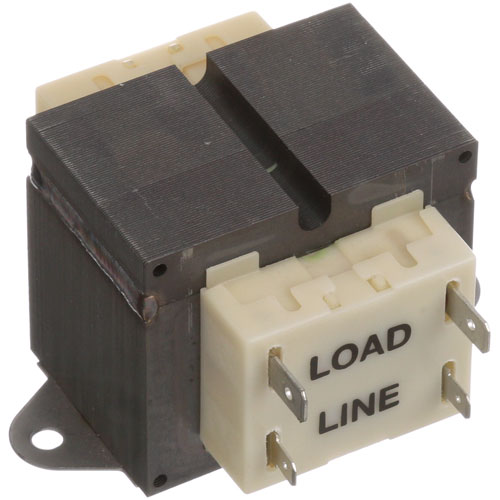 (image for) Frymaster 807-0800 TRANSFORMER