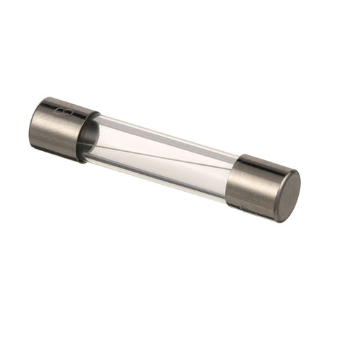 (image for) Frymaster 807-0910 GLASS FUSE