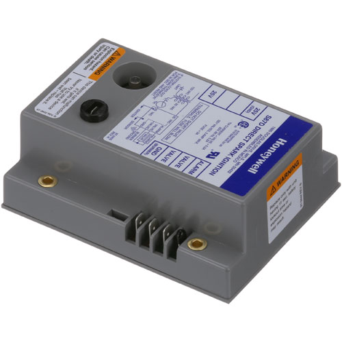 (image for) Frymaster 807-0918 IGNITION MODULE