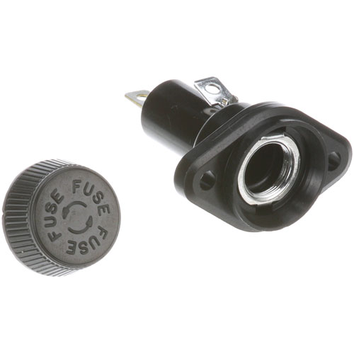 (image for) Frymaster 807-0922 FUSE HOLDER