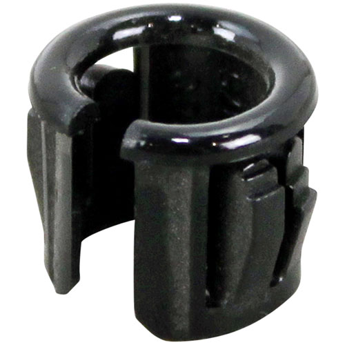 (image for) Frymaster 807-1025 .375X 188 ID BUSHING