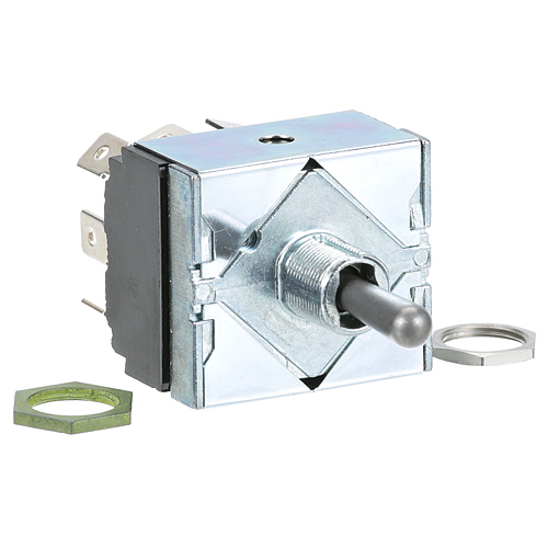 (image for) Frymaster 807-1040 TOGGLE SWITCH