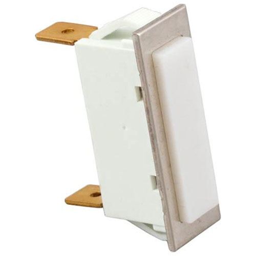 (image for) Frymaster 807-1061 LIGHT 125V W/PLAIN WHITE LENS