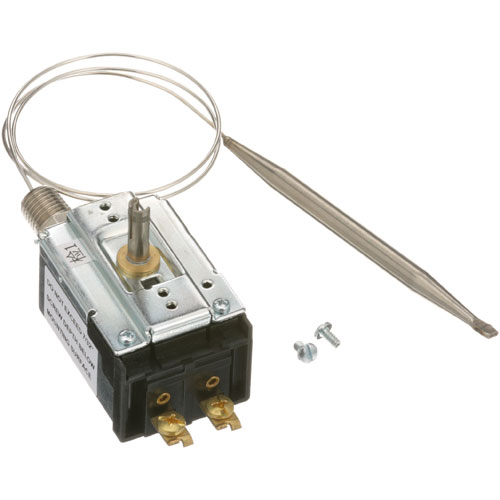 (image for) Frymaster 807-1147 THERMOSTAT TC125, 5/16 X 5, 24