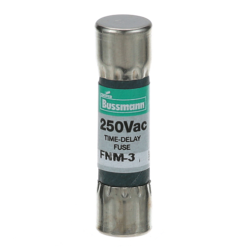 (image for) Frymaster 807-1174 FUSE