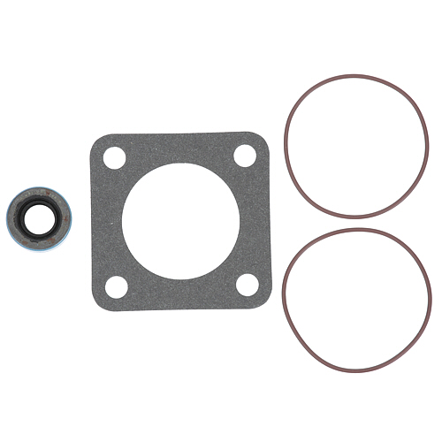 (image for) Frymaster 807-1197-3 PUMP SEAL KIT - VIKING