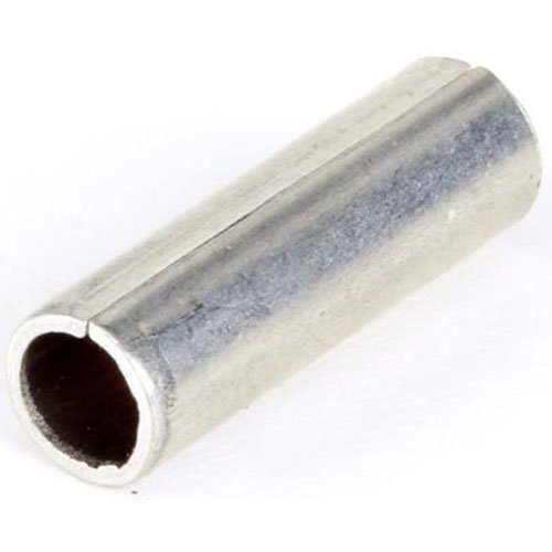 (image for) Frymaster 807-1241 ALUM 5/8 SPACER UNTHREADED
