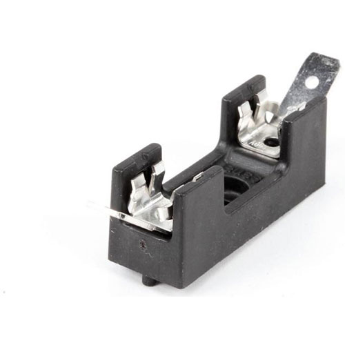(image for) Frymaster 807-1308 HOLDER FUSE