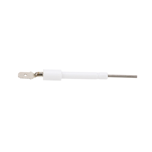 (image for) Frymaster 807-1310 FLAME SENSOR