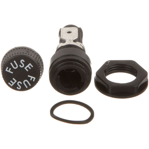 (image for) Frymaster 807-1321 FUSE HOLDER