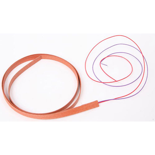 (image for) Frymaster 807-1473 HEATER STRIP 240V-70W 56