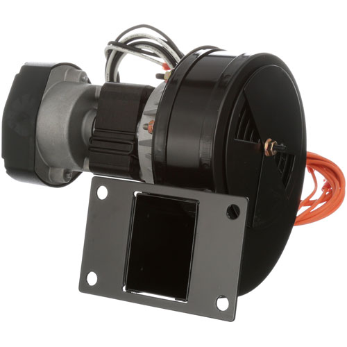 (image for) Frymaster 807-1564 BLOWER MOTOR