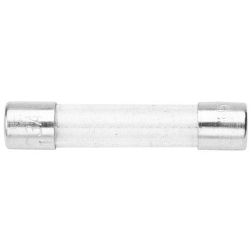 (image for) Frymaster 807-1597 FUSE
