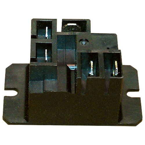 (image for) Frymaster 807-1683 RELAY 12VDC