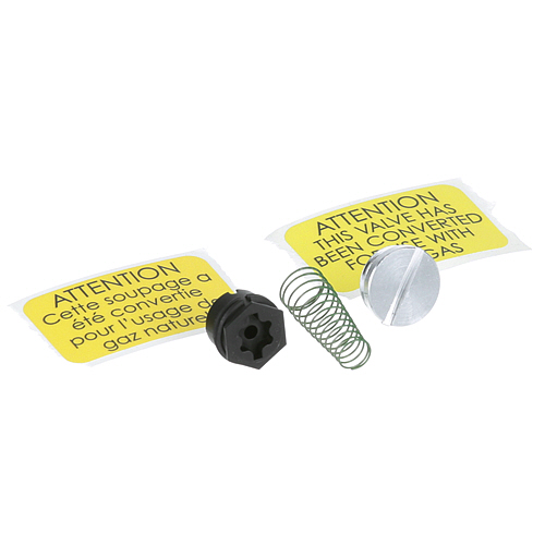 (image for) Frymaster 807-1849 REGULATOR CONVERSION