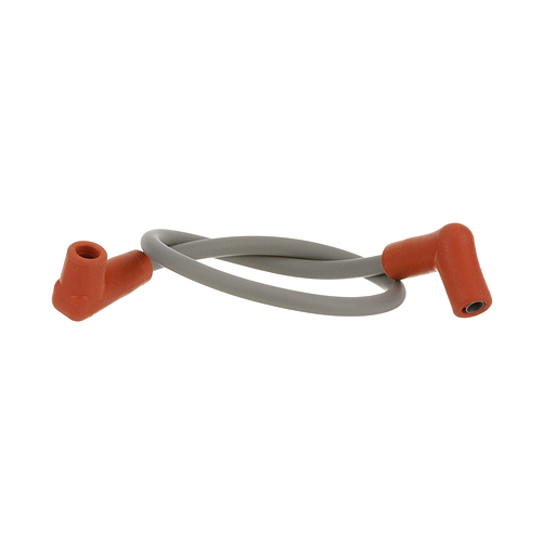 (image for) Frymaster 807-1878 IGNITION CABLE