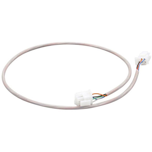 (image for) Frymaster 807-2172 FILTER CABLE 47
