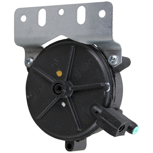 (image for) Frymaster 807-2262 MPL AIR PRESSURE SWITCH