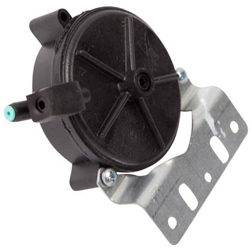 (image for) Frymaster 807-2263 CE MPL AIRPRESSURE SWTCH