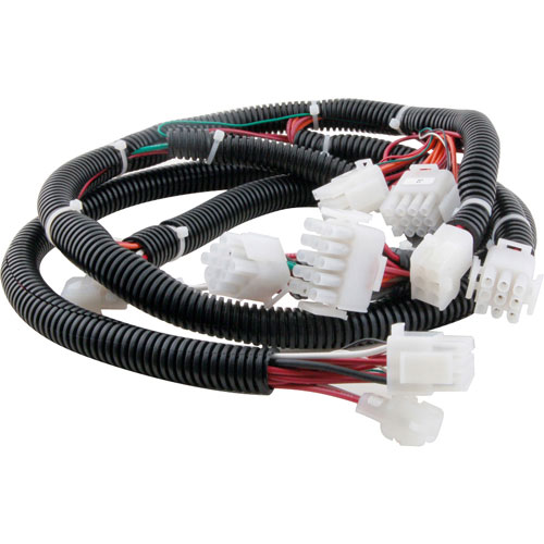 (image for) Frymaster 807-2285 HARNESS,WIRE (CE)