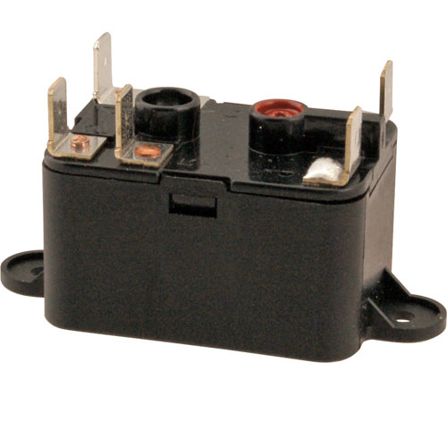 (image for) Frymaster 807-2434 PUMP HEATER RELAY