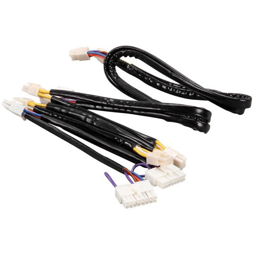 (image for) Frymaster 807-2448 UHC DISP DRIVER HARNESS